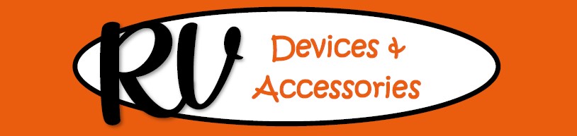 RV Devices & Accessories